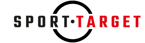 sporttarget logo